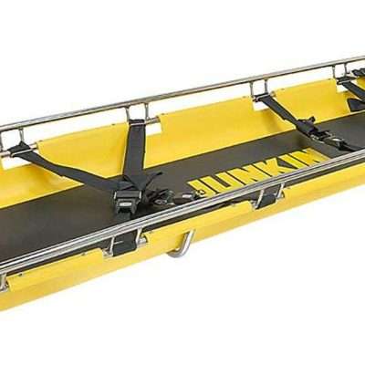 Junkin Safety JSA-200 Plastic Splint Stretcher