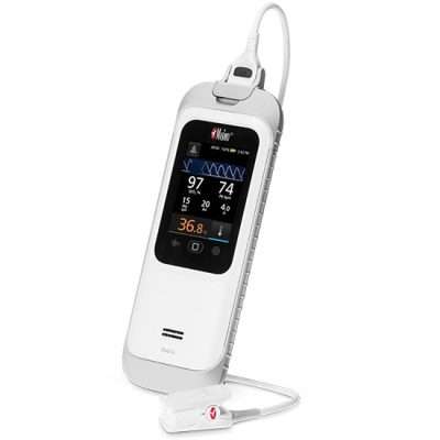 Rad-G™ Pulse Oximeter