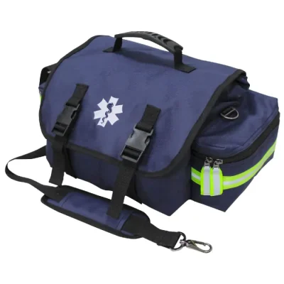 First Responder Bag
