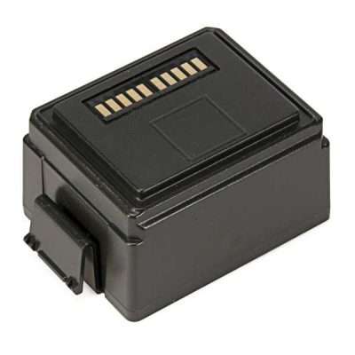 FR3,REPLACEMENT BATTERY