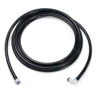 Tempus Pro NIBP Hose 8ft