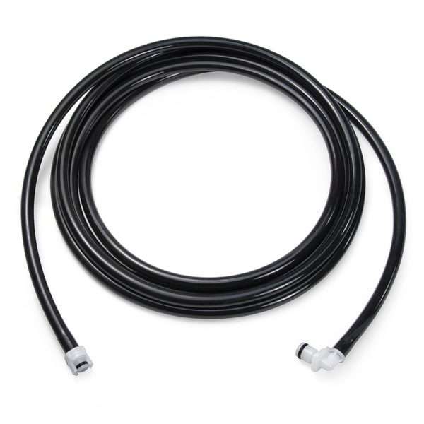 Tempus Pro NIBP Hose 8ft