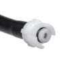 Tempus Pro NIBP Hose 8ft - Image 2