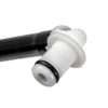 Tempus Pro NIBP Hose 8ft - Image 3