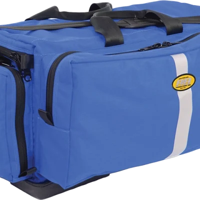 PACIFIC COAST SERIES MEGA MEDIC’S BAG