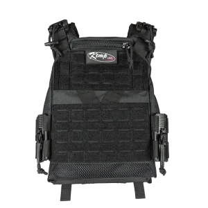 USA Tactical Vest