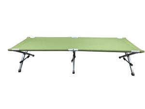 Portable Folding Cot