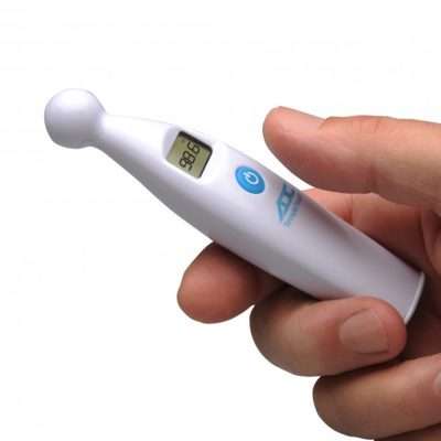 Thermometer, Adtemp™ 427