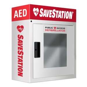 AED Business Package. - Image 5