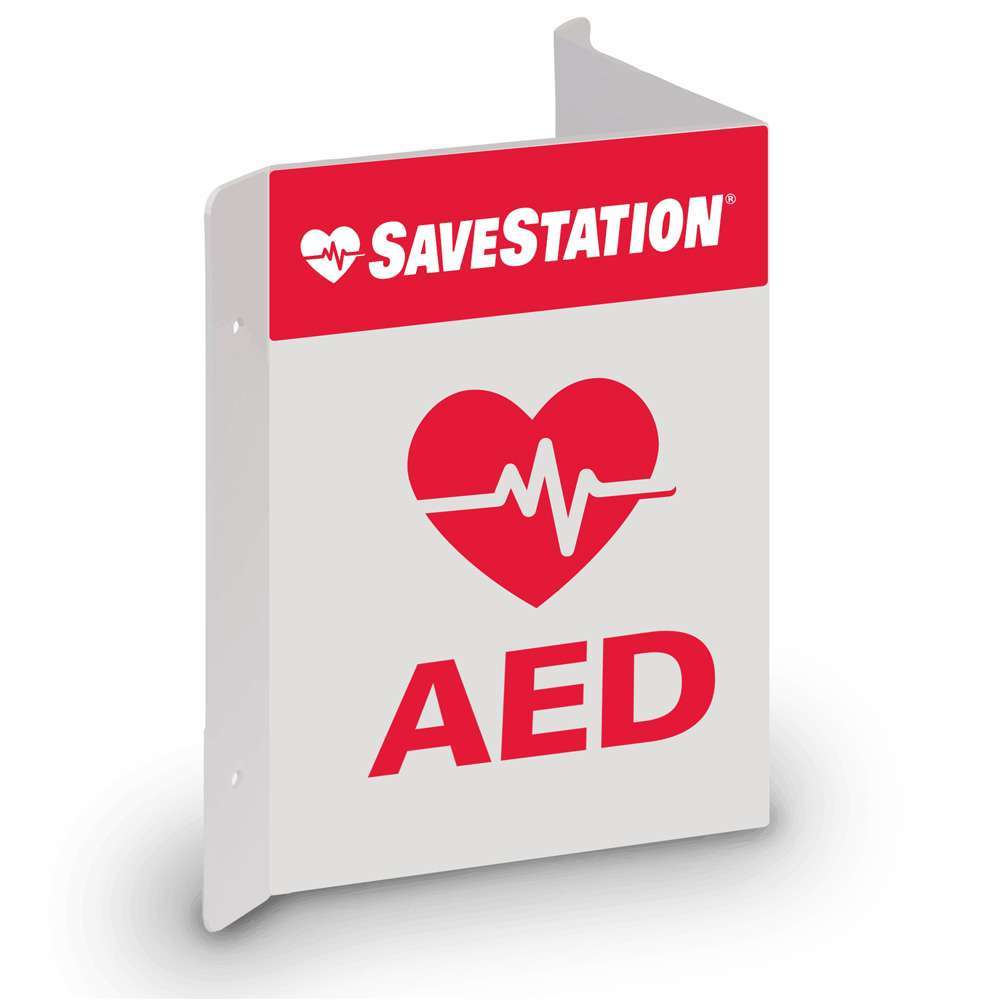 AED Business Package. - Image 3