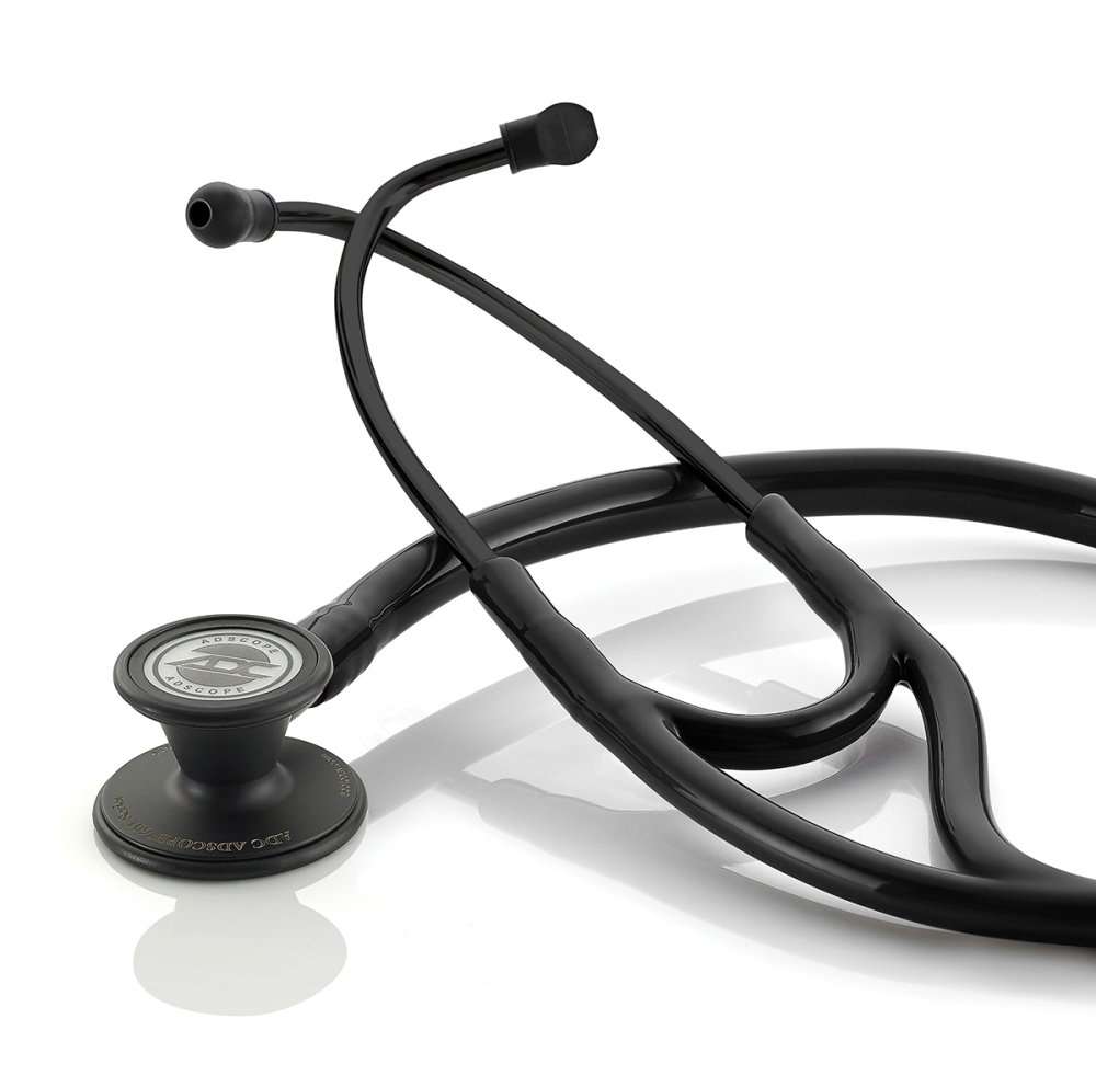 Stethoscope, ADC 601 Tactical - Image 2