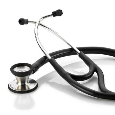 Stethoscope Adscope® 602