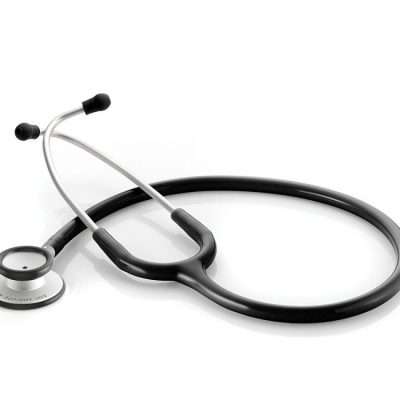Stethoscope, Adscope® Lite 619