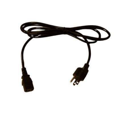 Philips, Tempus Main Power Cable-USA