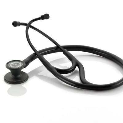 Stethoscope, ADC 601 Tactical