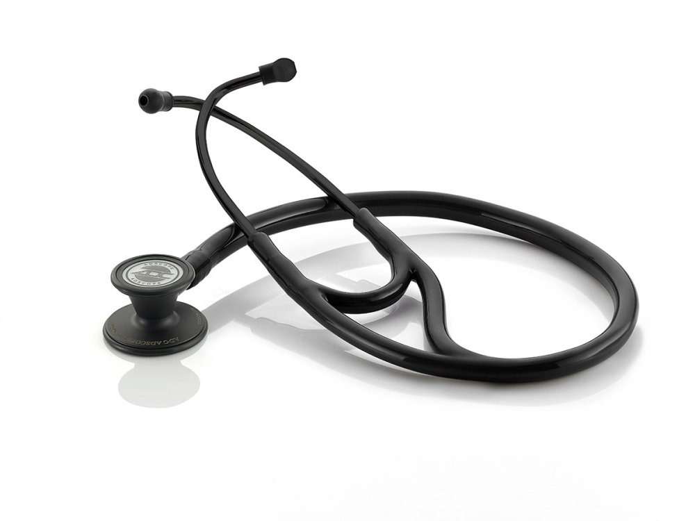 Stethoscope, ADC 601 Tactical