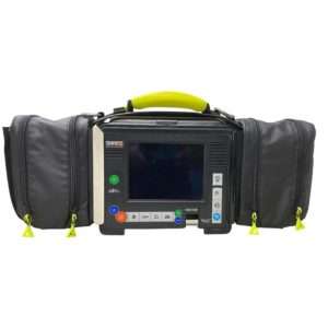Philips Tempus ALS Carry Bag by PAX