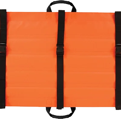 SPEED STRETCHER