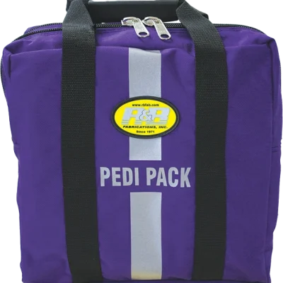 PEDIACTRIC PACK