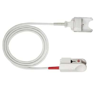 Rainbow DCI Adult Reusable Sensor 2696 – Masimo – New