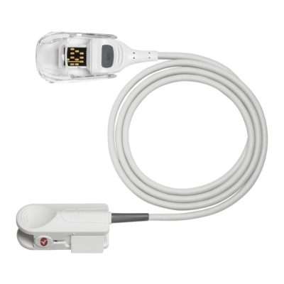 Masimo 4050 RD SET DCI