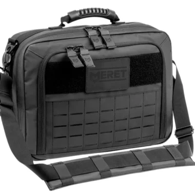 Meret, G2™ PRO X