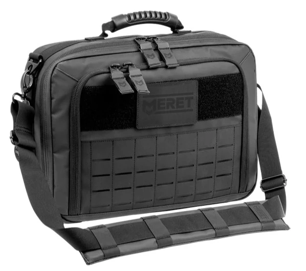 Meret, G2™ PRO X