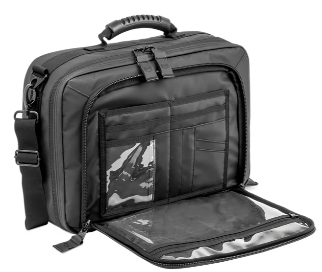 Meret, G2™ PRO X - Image 2