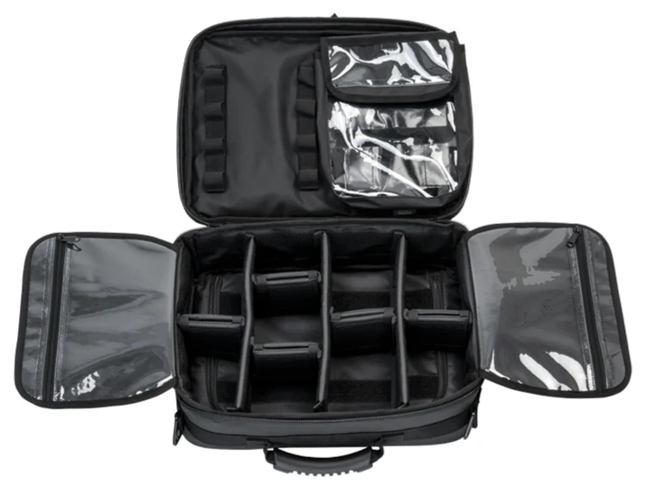 Meret, G2™ PRO X - Image 3