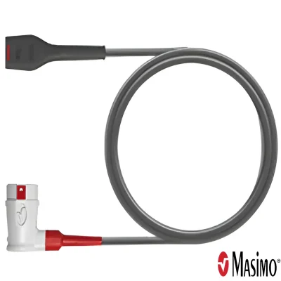 Masimo 4798 Kevlar Patient Extension