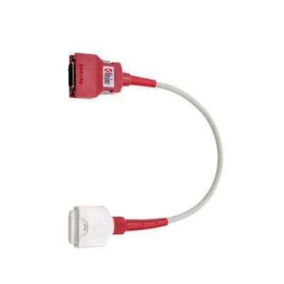 RC-1 Patient Cable 2405 – Masimo – New