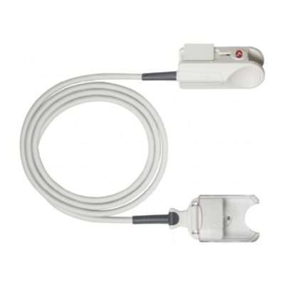 M-LNCS Reusable Adult SpO2 Sensor 2501 – Masimo – New