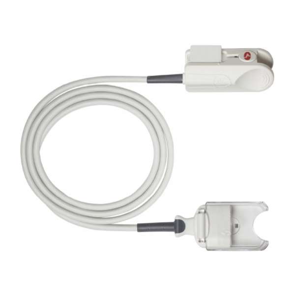 M-LNCS Reusable Adult SpO2 Sensor 2501 – Masimo – New