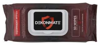 DEKONMATE - Image 3