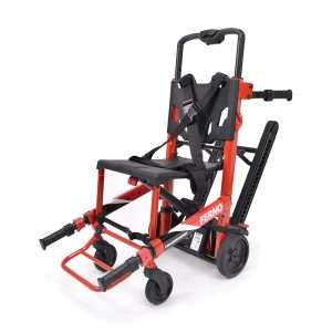 Stair Chair, Ferno Powered