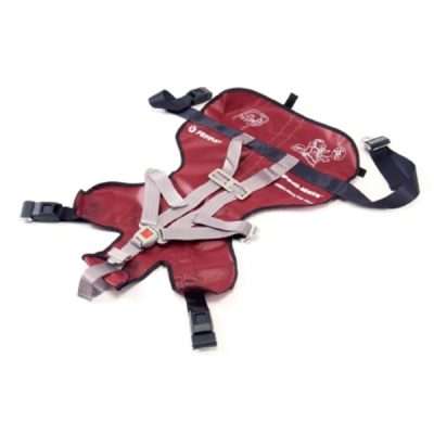 Pediatric Restraint, Ferno Pedi-Mate