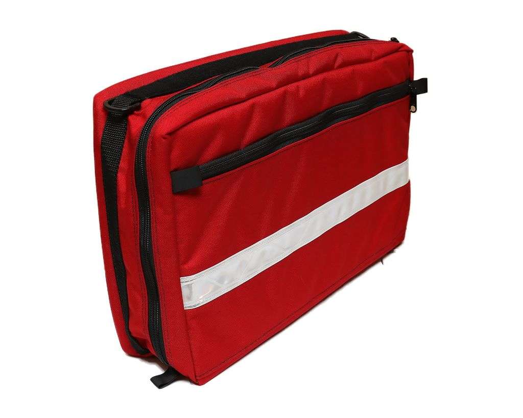 Drug Bag, Ultimate - Image 3