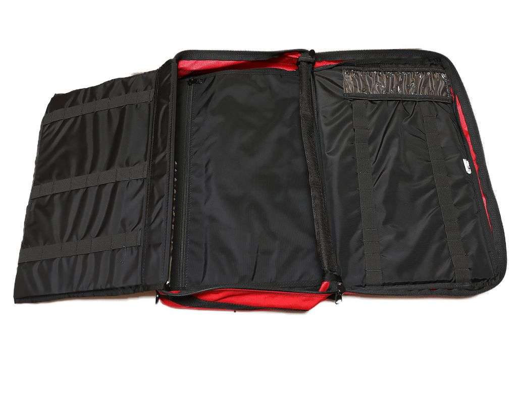 Drug Bag, Ultimate - Image 2