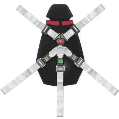 Neonatal Restraint, Ferno KangooFix