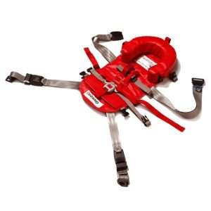 Pediatric Restraint System, Ferno Neo-Mate
