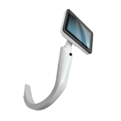 ClearVue™ VL4D Video Laryngoscope